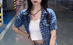 张根硕卡通图片